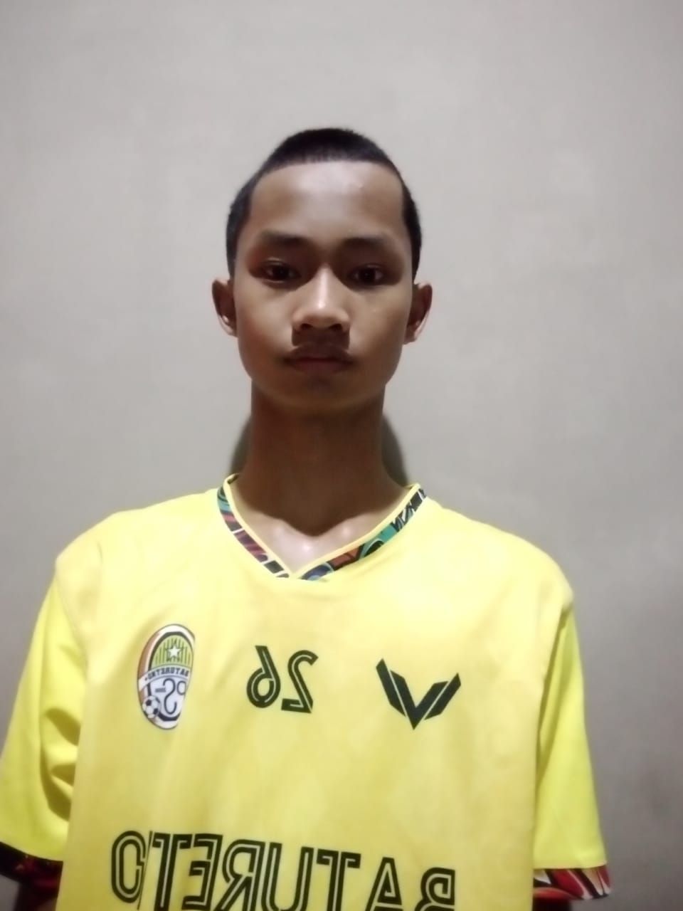 MUHAMMAD ALDO ADHITIYA RAMADHAN